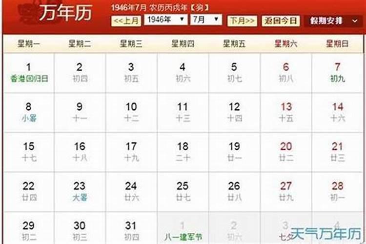 1947年属鸡的是什么命