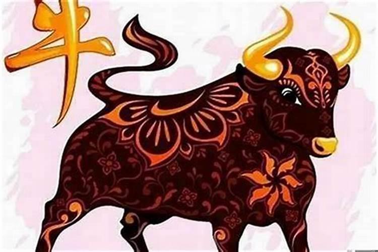 属虎属牛哪个更厉害