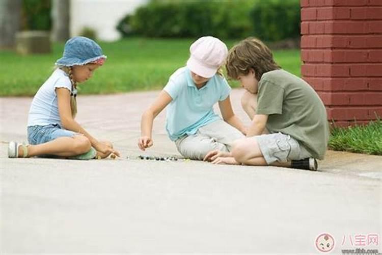 山羊绵羊哪个好吃,为什么?