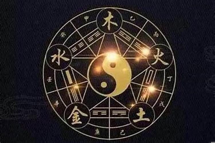 富贵运和丰财运