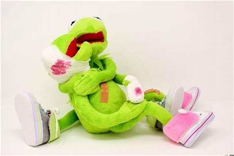 梦到被好朋友伤害