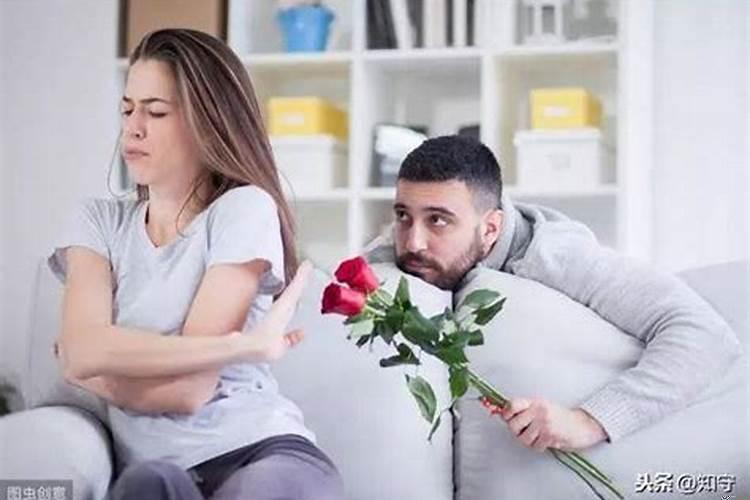 女人离婚后应该再婚吗