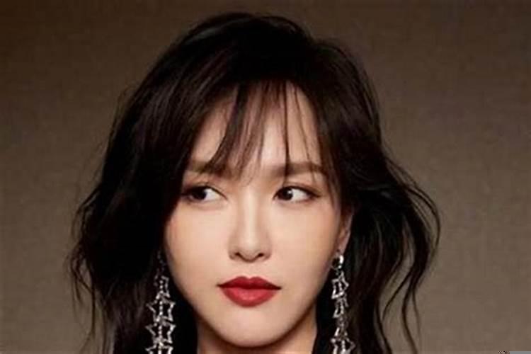 独具魅力的三大生肖女