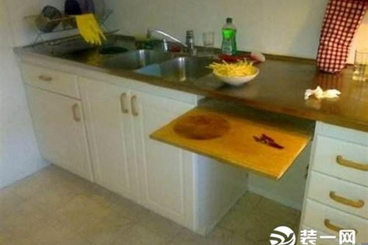 搬新家怎么选日子啊!