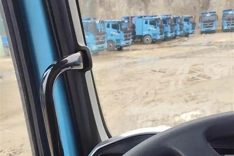 将来有那么一天