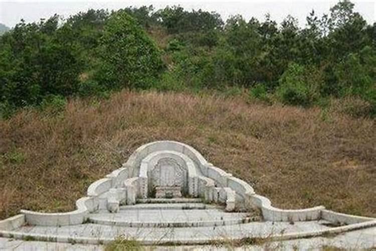 搬新家怎么选日子啊!