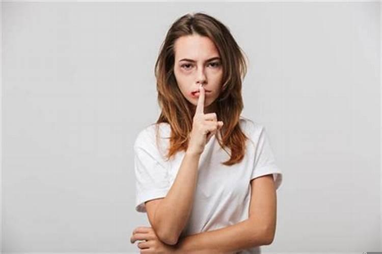 梦到被好朋友伤害