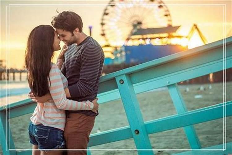 梦见自己很讨厌的人死了