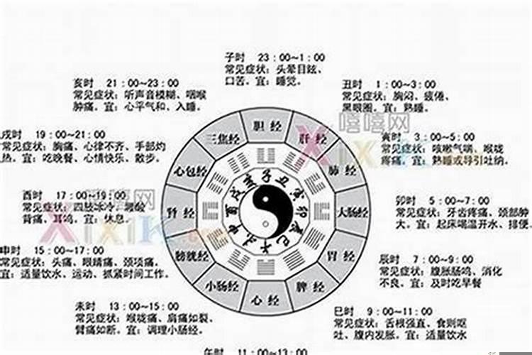 属猪女几点钟出生最好