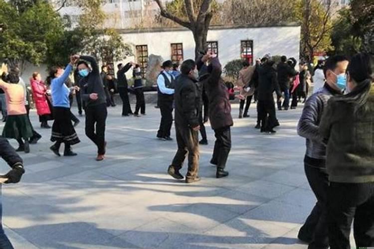 甲戌年是哪一年属什么