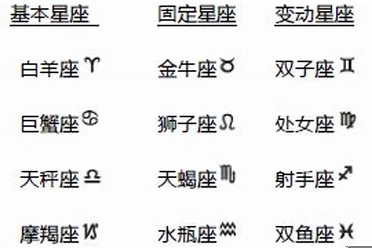 是不是会撒娇的女人命最好