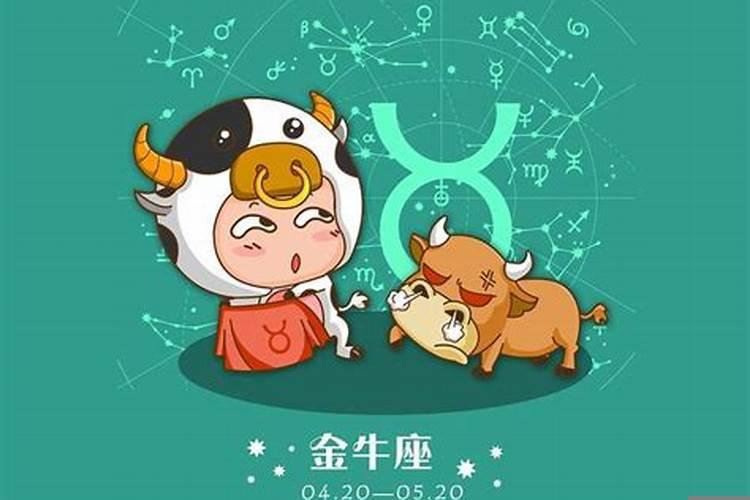 双子座属于理性还是感性