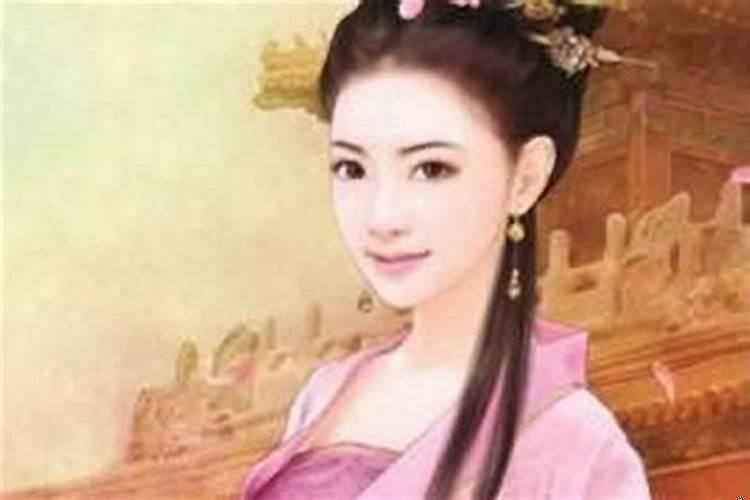 独具魅力的三大生肖女