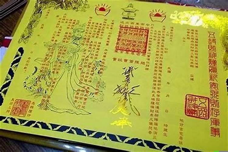 必知的转运窍门有哪些