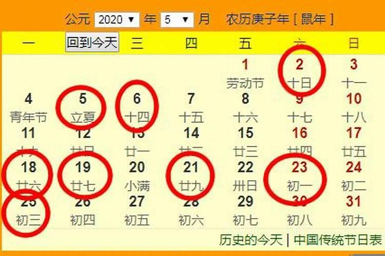 2025年1月搬家黄道吉日