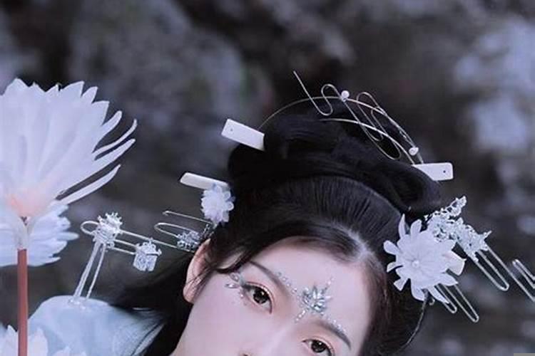 自私自利爱计较的星座