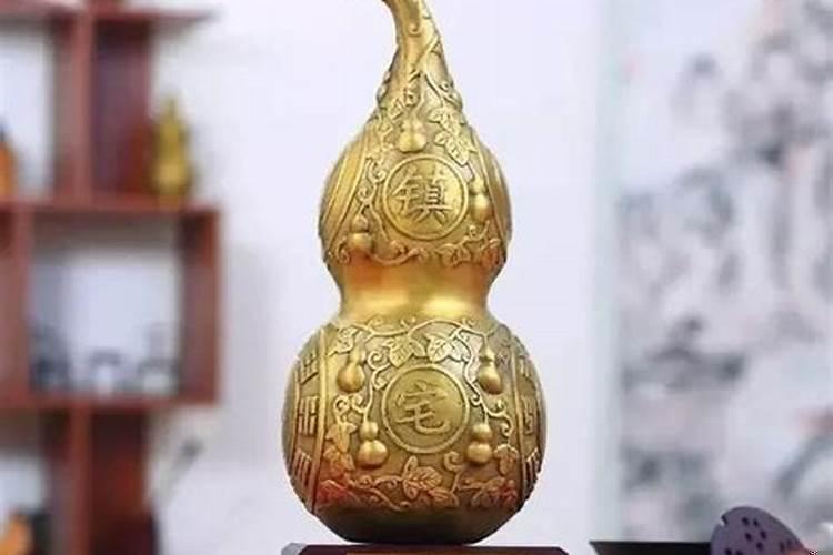 辟邪用什么方法