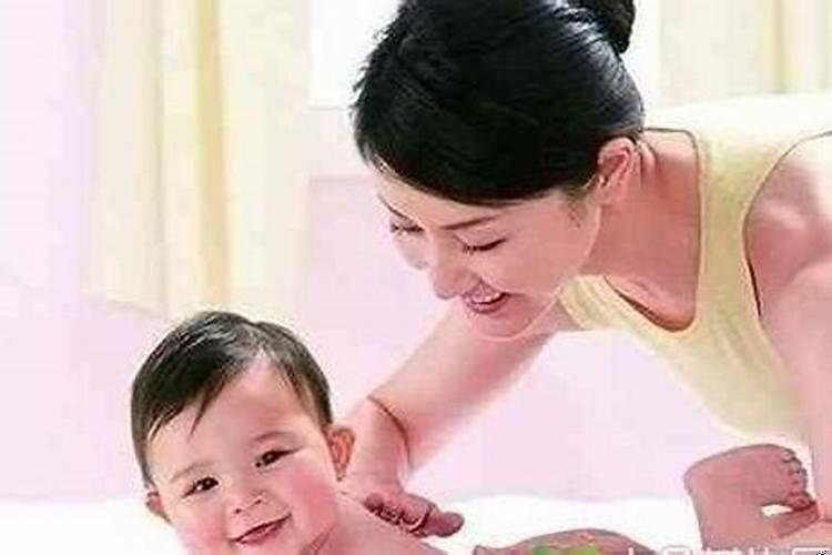 孕期风水禁忌