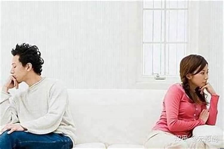 可以看望坐月子的人吗