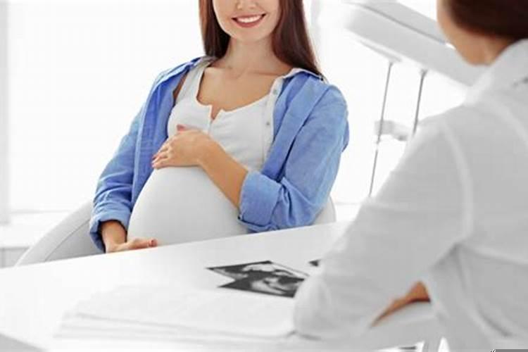 可以看望坐月子的人吗