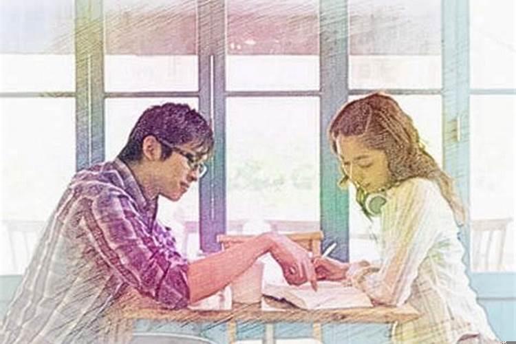 梦见有女人找我是什么意思