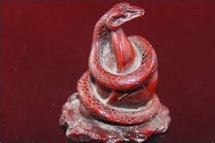 十二生肖中情商高的生肖