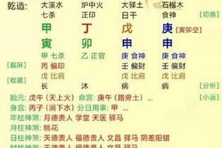 正官格身弱走比劫大运