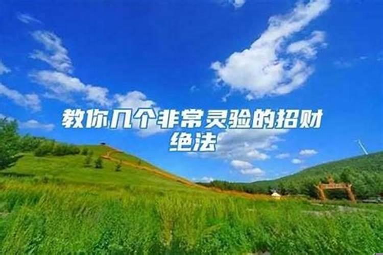 用什么东西招贵人