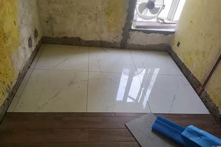 装修12点到14点可以施工吗