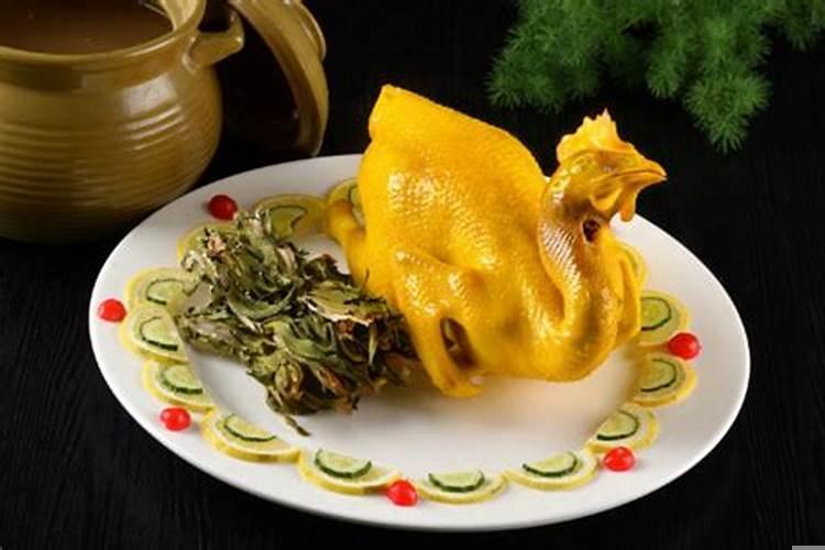 属鸡的今年多大呢