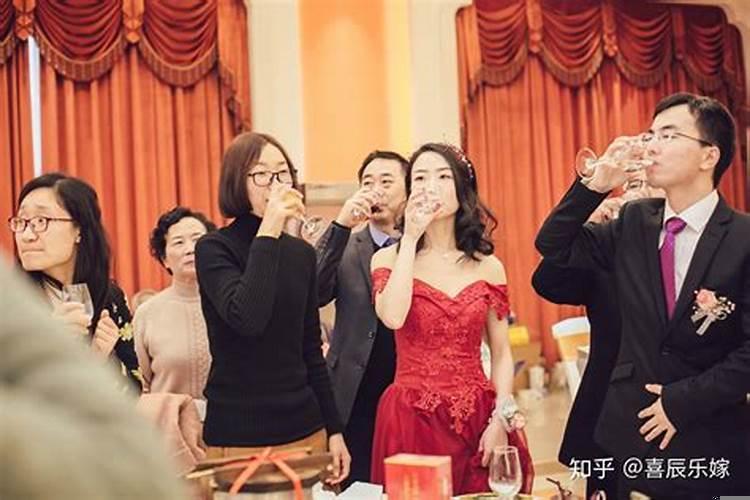 梦到假牙掉是什么预兆