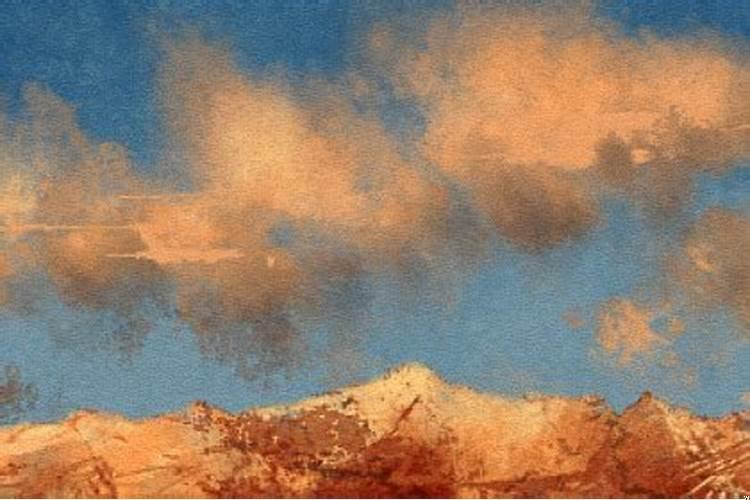 甲木女与丙火男婚姻