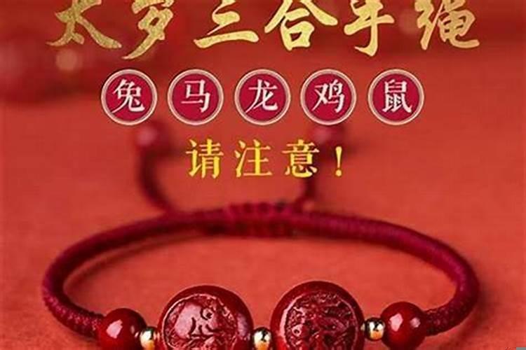 属蛇冲太岁是什么意思