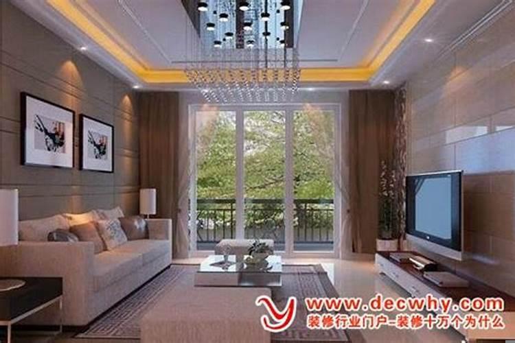 望庐山瀑布中的生或挂的妙处