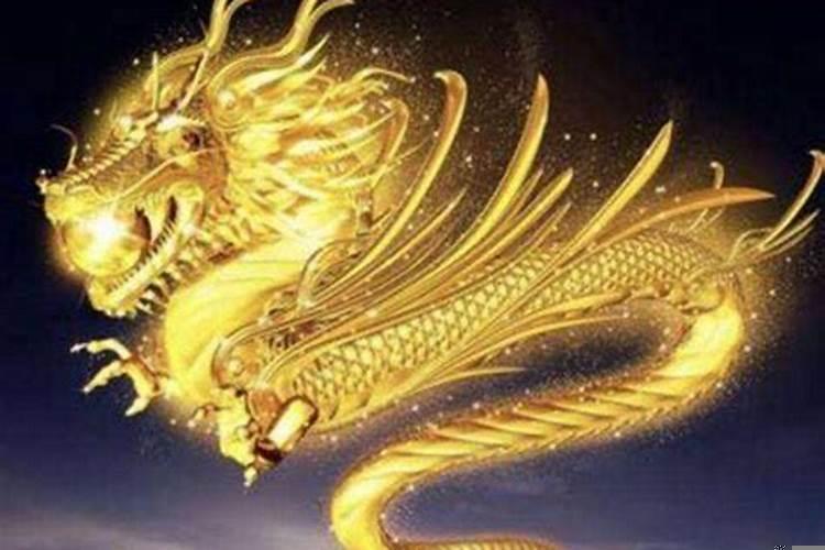 属兔和属龙能结婚吗?