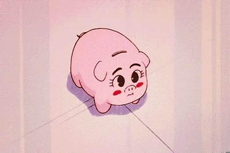 天生财运好的星座