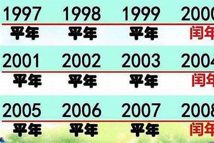 三美女是指什么肖