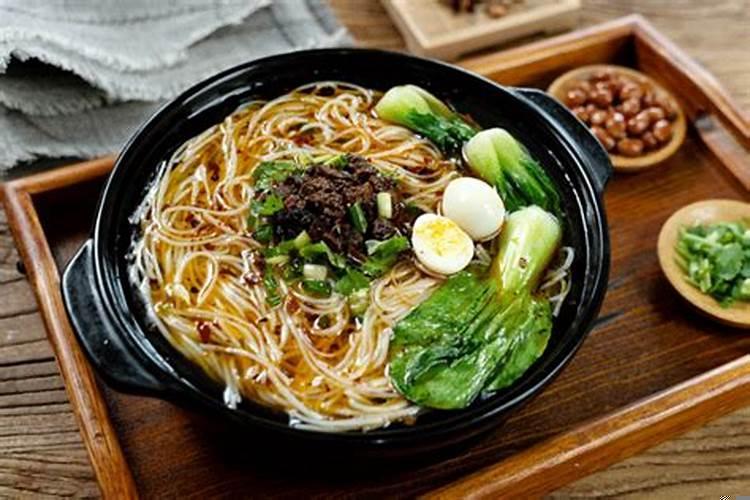 梦到妈妈头发都白了什么意思