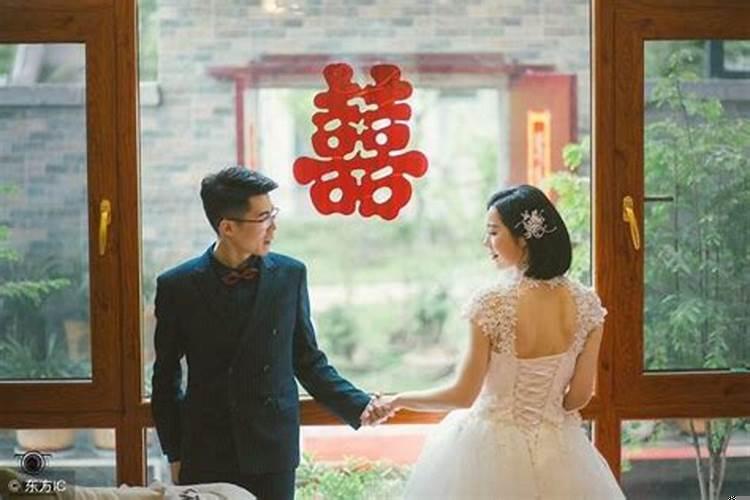 十二生肖婚配宜忌口诀