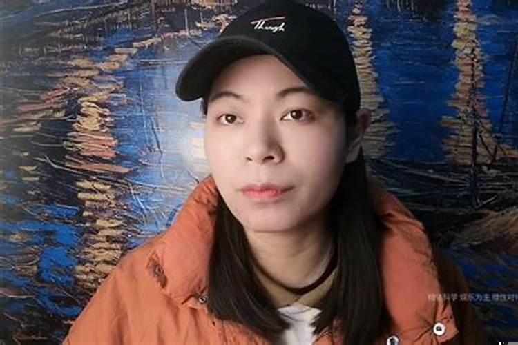 天秤2021年7月塔罗