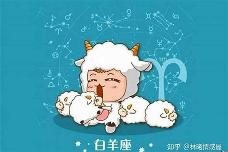 金牛女和天蝎男分手了还能复合吗?