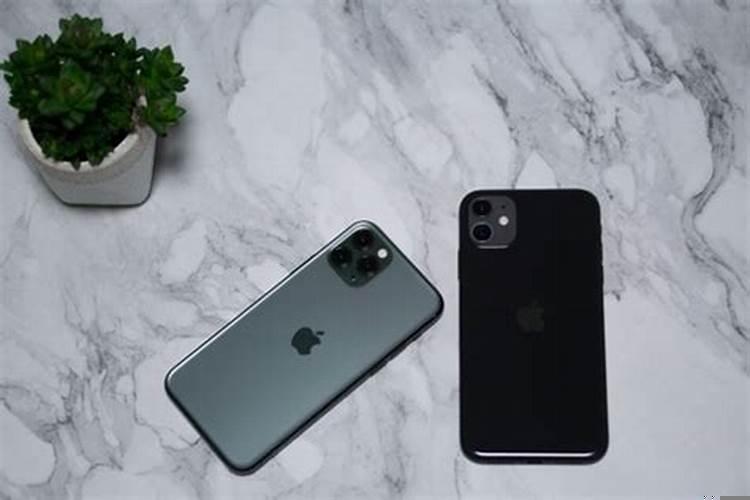 2020年正月22黄历