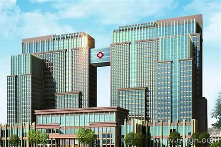 梦到买包子没买到什么意思