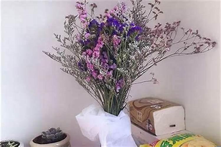 72年女鼠婚姻相配