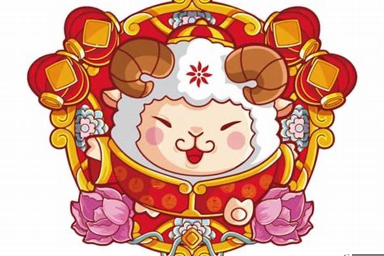 喜气洋洋指什么生肖?