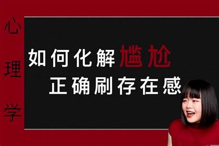 婚姻幸福的人多还是不幸福的多