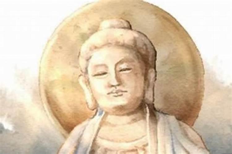 命里带财的出生时辰