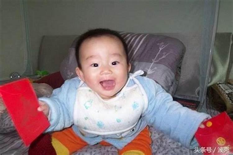 认干儿子的十大禁忌是什么