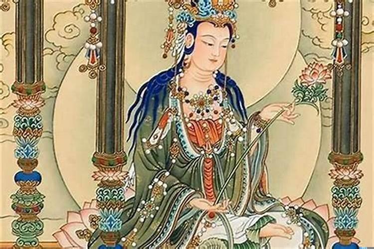 属兔的是哪一年出生的是