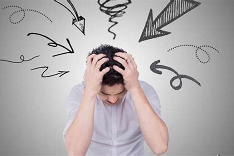 精神病最多的星座